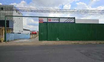 Imagem 3: Excelente Terreno no SIA Trecho 2 2.000m² com Ótima Localização