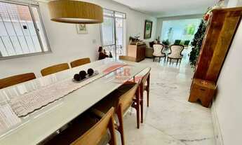 Imagem: Apartamento com área privativa à venda