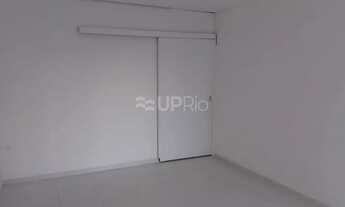 Imagem 7: Sala comercial mobiliada Barra da Tijuca