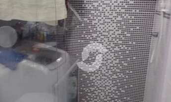 Imagem 3: Apartamento com 1 dormitório à venda, 40 m² por R$ 220.000,00 - Centro - Niterói/RJ