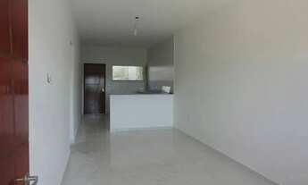 Imagem 7: Casa à venda, 81 m² por R$ 290.000,00 - Bambuí - Maricá/RJ