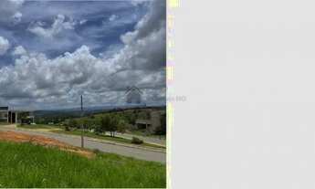 Imagem: EXCELENTE LOTE EM CONDOMINIO