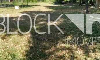 Imagem: Vargem Pequena