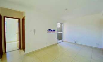 Imagem 3: Excelente área privativa para locação no Bairro Cardoso!