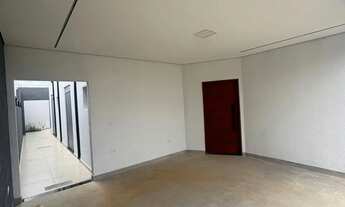 Imagem 3: Casa Capela do Alto