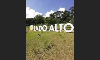 Imagem 6: Lote à venda localiza no Residencial Aldeia do Vale