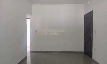 Imagem 2: Venda de Casas / Padrão na cidade de Araraquara