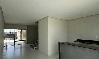 Imagem 4: Duplex 3/4 suíte Closet - Com Piscina - Bairro Sim