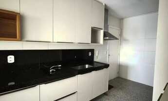 Imagem 7: Apartamento à venda no ELEGANCE , PONTA VERDE, Maceió, AL