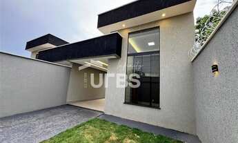 Imagem 5: Casa Nova TÉRREA - PARQUE DAS NAÇÕES