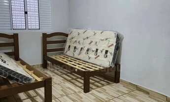 Imagem 7: Casa para locação no Res. Campo Belo