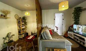 Imagem 2: Casa à venda Rua Ilha da Gralha Azul, Ratones - Florianópolis