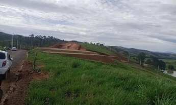 Imagem 7: TERRENO PRONTO PARA VOCÊ CONSTRUIR E INVESTIR