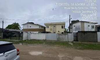 Imagem: Oportunidade Única em PAULISTA - PE Tipo