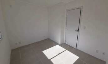 Imagem 7: Casa aconchegante com piscina no Viverdes Clube Residencial