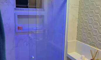 Imagem 5: BOUGAINVILLE RESIDENCE