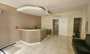 Imagem 2: CASA COMERCIAL COM EXCELENTE LOCALIZAÇÃO