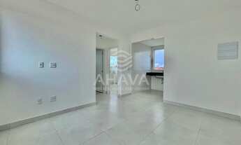 Imagem 2: Apartamento com 2 Quartos à Venda, 1 Vaga, 50m², Bairro Candelária, próximo à Rua Érico Ve