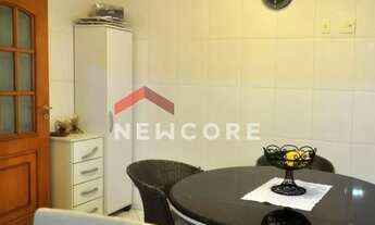 Imagem 4: Sobrado em Rua São José - Embaré - Santos/SP