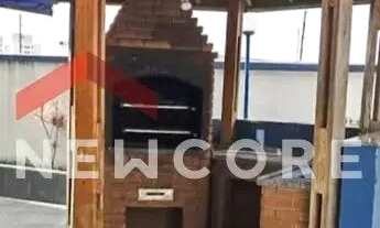 Imagem 6: Apartamento em Rua Amaro Bezerra Cavalcanti - Vila Matilde - São Paulo/SP