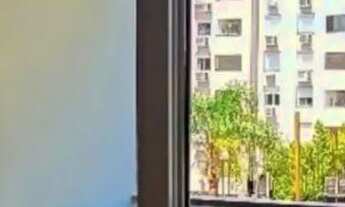 Imagem 3: Apartamento à venda em Centro com 80 m², 3 quartos, 1 suíte, 1 vaga