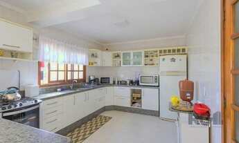 Imagem 7: Casa de 229m², bairro Vila São José