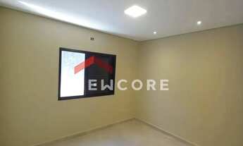 Imagem 5: Casa em Rua Sady Gomes de Almeida - Pontal de Santa Marina - Caraguatatuba/SP