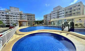 Imagem: Imóvel para venda com 59 metros quadrados