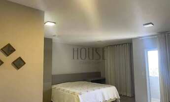 Imagem: Apartamento com 1 quarto à venda, 44 m²