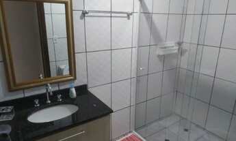 Imagem 7: Casa 3qts/Itapema do Norte/80ms da praia