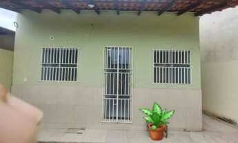 Imagem 6: Casa para alugar