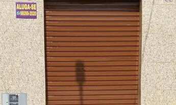 Imagem: Salao Comercial