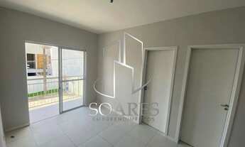 Imagem: LARGO VERONA Venha marcar hoje mesmo sua