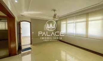 Imagem 5: Casa de rua : / Residencial / Nova Piracicaba