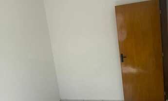 Imagem 6: Vendo ou alugo Apartamento com 2 dormitórios