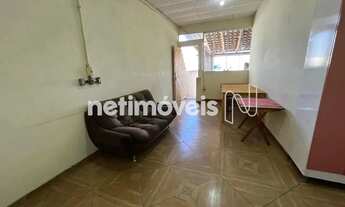 Imagem 4: Venda Casa Granja Verde Betim