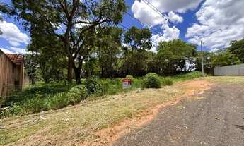 Imagem 5: Terreno em Condomínio Recreio Internacional 4.985,93 m² - venda