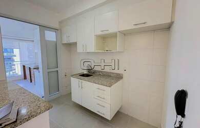 Imagem 4: Aluguel Apartamento 2 Dormitórios - 71 m² Pinheiros
