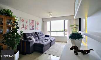 Imagem 3: Apartamento com 2 quartos e 76m² à venda em Cristo Redentor, Porto Alegre