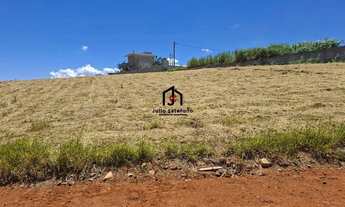 Imagem 2: Terreno c/ área de 250,00m² no Residencial Caminho do Mar em Taubaté