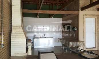 Imagem 2: Comercial Galpão em Araraquara