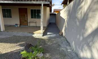 Imagem 4: Casa linear no marilea