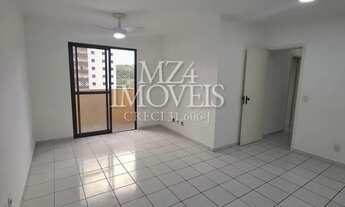 Imagem 3: Apartamento para Venda em Jundiaí, Parque Residencial Eloy Chaves, 2 dormitórios, 1 suíte