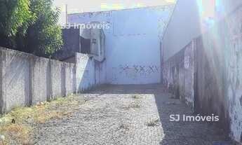 Imagem 4: Amplo terreno em Messejana