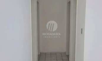 Imagem 5: Apartamento com 3 quartos à venda, 80 m² por R$ 240.000 - Iputinga - Recife/PE