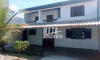 Imagem: Casa com 3 dormitórios à venda, 195 m²