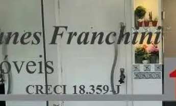 Imagem 4: Apartamento à venda em São Paulo-SP, Vila Santos: 2 quartos, 1 sala, 1 banheiro e 39m² de