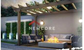 Imagem 7: Apartamento em Rua João Serbino - Alvinópolis - Atibaia/SP