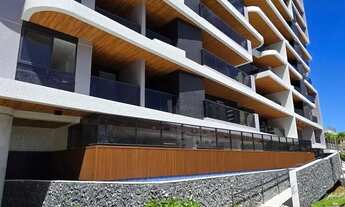 Imagem 7: Apartamentos à venda com 3 quartos na praia de Tambaú em João pessoa/Paraíba