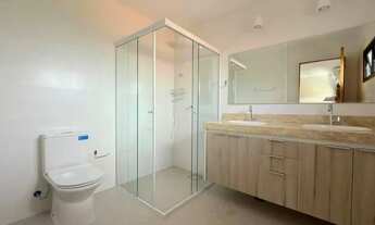 Imagem 7: LOCAÇÃO 3 SUÍTES + LAZER - CONDOMÍNIO MARAMBAIA - VINHEDO/SP